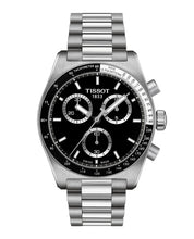 Load image into Gallery viewer, TISSOT PR516 CHRONOGRAPH T149.417.11.051.00

