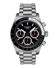 Load image into Gallery viewer, TISSOT PR516 MECHANICAL CHRONOGRAPH T149.459.21.051.00
