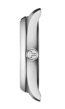 Carica l&#39;immagine nel visualizzatore di Gallery, Tissot PR 100 34mm T150.210.11.041.00
