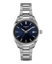 Carica l&#39;immagine nel visualizzatore di Gallery, Tissot PR 100 34mm T150.210.11.041.00
