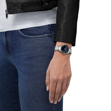 Carica l&#39;immagine nel visualizzatore di Gallery, Tissot PR 100 34mm T150.210.11.041.00
