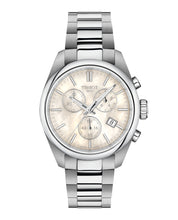 Carica l'immagine nel visualizzatore di Gallery, Tissot PR 100 36mm T150.217.11.111.00
