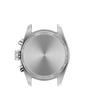 Carica l'immagine nel visualizzatore di Gallery, Tissot PR 100 36mm T150.217.11.111.00
