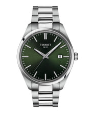Load image into Gallery viewer, Tissot PR 100 T150.410.11.091.00
