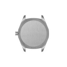 Load image into Gallery viewer, Tissot PRC 100 Solar Quartz 39mm T151.422.11.031.00
