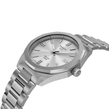 Load image into Gallery viewer, Tissot PRC 100 Solar Quartz 39mm T151.422.11.031.00
