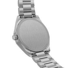 Load image into Gallery viewer, Tissot PRC 100 Solar Quartz 39mm T151.422.11.041.00
