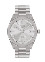 Load image into Gallery viewer, Tissot PRC 100 Solar Quartz 39mm T151.422.11.031.00
