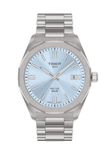Carica l'immagine nel visualizzatore di Gallery, Tissot PRC 100 Solar 39mm T151.422.11.351.00
