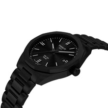 Load image into Gallery viewer, Tissot PRC 100 Solar Quartz 39mm
