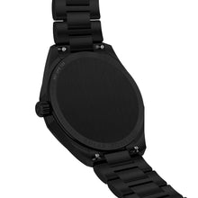 Load image into Gallery viewer, Tissot PRC 100 Solar Quartz 39mm
