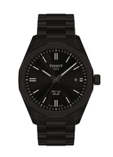 Load image into Gallery viewer, Tissot PRC 100 Solar Quartz 39mm
