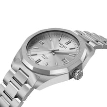 Carica l&#39;immagine nel visualizzatore di Gallery, Tissot PRC 100 Solar 34mm T151.822.11.031.00
