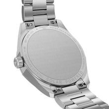 Carica l&#39;immagine nel visualizzatore di Gallery, Tissot PRC 100 Solar 34mm T151.822.11.031.00
