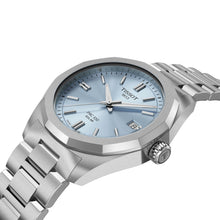Carica l&#39;immagine nel visualizzatore di Gallery, Tissot PRC 100 Solar 34mm T151.822.11.351.00

