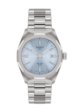 Carica l&#39;immagine nel visualizzatore di Gallery, Tissot PRC 100 Solar 34mm T151.822.11.351.00
