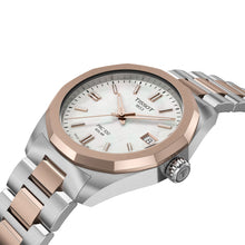 Carica l&#39;immagine nel visualizzatore di Gallery, Tissot PRC 100 Solar 34mm T151.822.22.111.00

