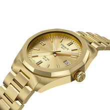 Carica l&#39;immagine nel visualizzatore di Gallery, Tissot PRC 100 Solar 34mm
