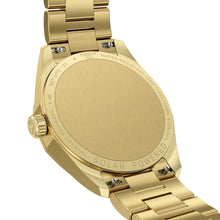 Carica l&#39;immagine nel visualizzatore di Gallery, Tissot PRC 100 Solar 34mm
