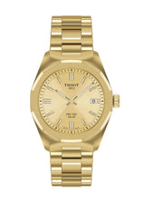 Carica l&#39;immagine nel visualizzatore di Gallery, Tissot PRC 100 Solar 34mm
