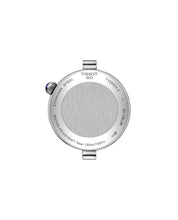 Carica l'immagine nel visualizzatore di Gallery, Tissot Desir 29.6mm T152.223.11.493.00
