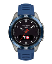 Carica l&#39;immagine nel visualizzatore di Gallery, TISSOT T-TOUCH CONNECT SPORT T153.420.47.051.01
