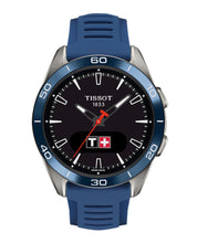 Load image into Gallery viewer, TISSOT T-TOUCH CONNECT SPORT T153.420.47.051.01
