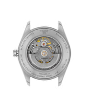Carica l'immagine nel visualizzatore di Gallery, Tissot Ballade 39mm T156.408.11.033.00

