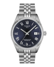 Carica l'immagine nel visualizzatore di Gallery, Tissot Ballade 39mm T156.408.11.043.00
