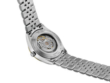 Carica l'immagine nel visualizzatore di Gallery, Tissot Ballade 39mm T156.408.22.033.00
