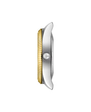 Carica l'immagine nel visualizzatore di Gallery, Tissot Ballade 39mm T156.408.22.033.00
