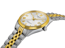 Carica l'immagine nel visualizzatore di Gallery, Tissot Ballade 39mm T156.408.22.033.00
