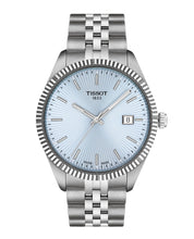 Carica l'immagine nel visualizzatore di Gallery, Tissot Ballade 40mm T156.410.11.351.00
