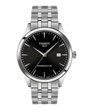 Carica l&#39;immagine nel visualizzatore di Gallery, Tissot Classic Dream 40mm T158.407.11.051.00
