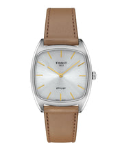 Carica l&#39;immagine nel visualizzatore di Gallery, Tissot Stylist T159.909.16.031.00
