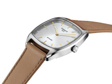 Carica l&#39;immagine nel visualizzatore di Gallery, Tissot Stylist T159.909.16.031.00
