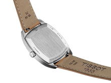 Carica l&#39;immagine nel visualizzatore di Gallery, Tissot Stylist T159.909.16.031.00
