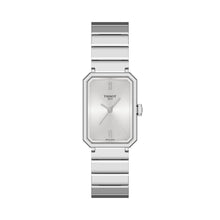 Carica l&#39;immagine nel visualizzatore di Gallery, Tissot SRV T160.110.11.033.00
