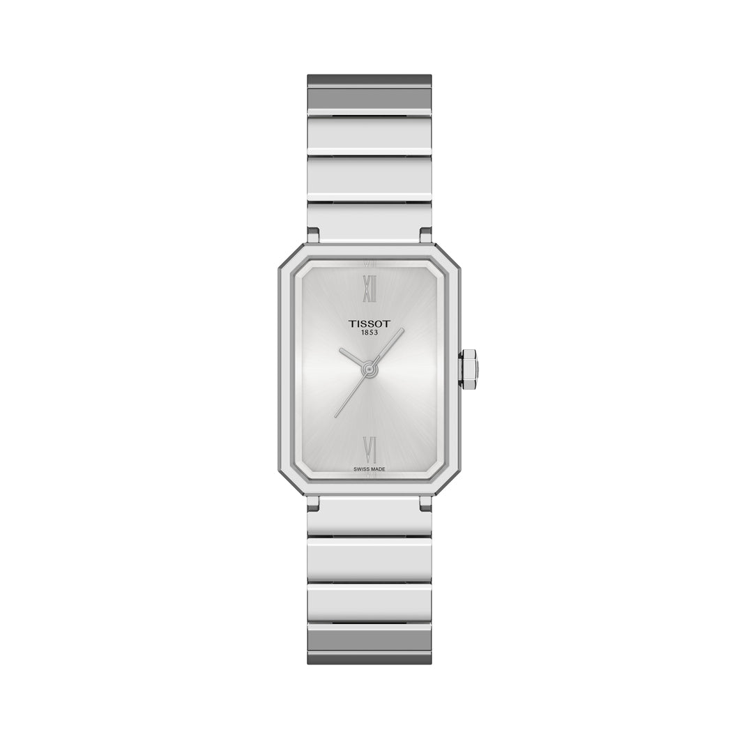Tissot SRV T160.110.11.033.00