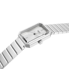 Carica l&#39;immagine nel visualizzatore di Gallery, Tissot SRV T160.110.11.033.00
