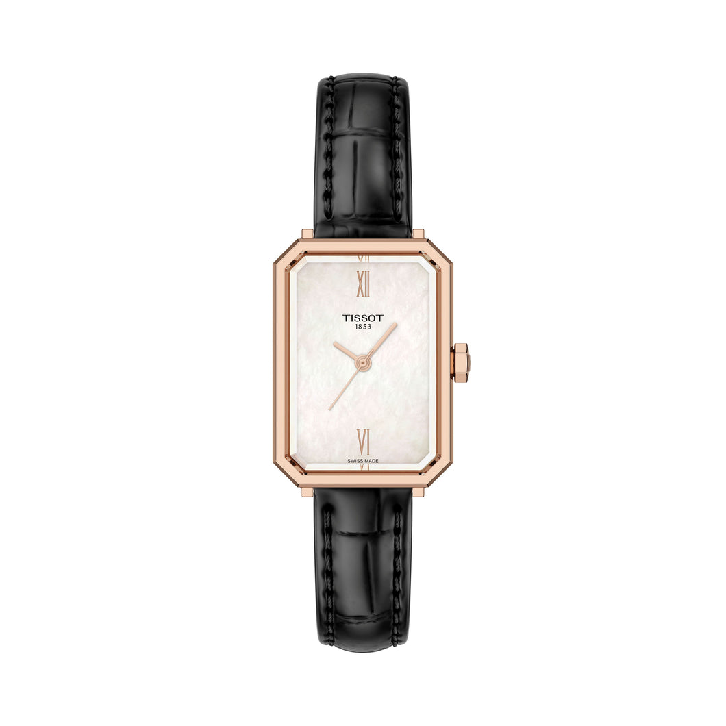 Tissot SRV T160.110.36.113.00
