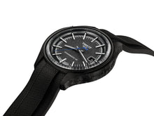 Load image into Gallery viewer, Tissot Pinarello 43mm EDIZIONE LIMITATA
