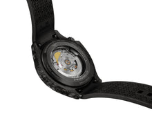 Load image into Gallery viewer, Tissot Pinarello 43mm EDIZIONE LIMITATA
