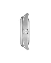 Load image into Gallery viewer, Tissot Gentleman 38mm T165.807.11.041.00
