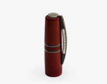 Carica l'immagine nel visualizzatore di Gallery, VISCONTI Homo Sapiens Lava Color penna roller
