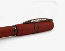 Carica l'immagine nel visualizzatore di Gallery, VISCONTI Homo Sapiens Lava Color penna roller
