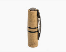 Carica l'immagine nel visualizzatore di Gallery, VISCONTI Homo Sapiens Lava Color penna roller
