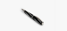 Load image into Gallery viewer, VISCONTI Divina Elegance penna a sfera
