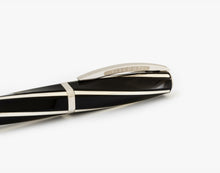 Load image into Gallery viewer, VISCONTI Divina Elegance penna a sfera
