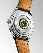 Carica l&#39;immagine nel visualizzatore di Gallery, CONQUEST HERITAGE L1.649.4.62.2

